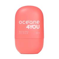 Primer Facial Océane 4 You - Natural Primer - 1