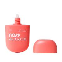 Primer Facial Océane 4 You - Natural Primer - 2