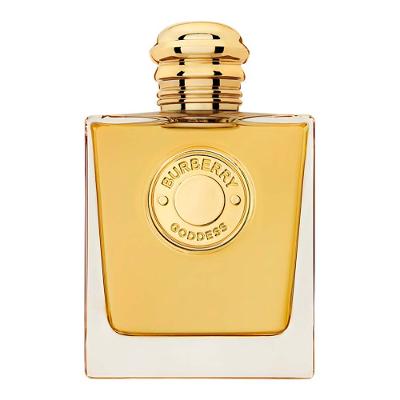 Perfume Burberry Goddess Eau de Parfum Intense Feminino