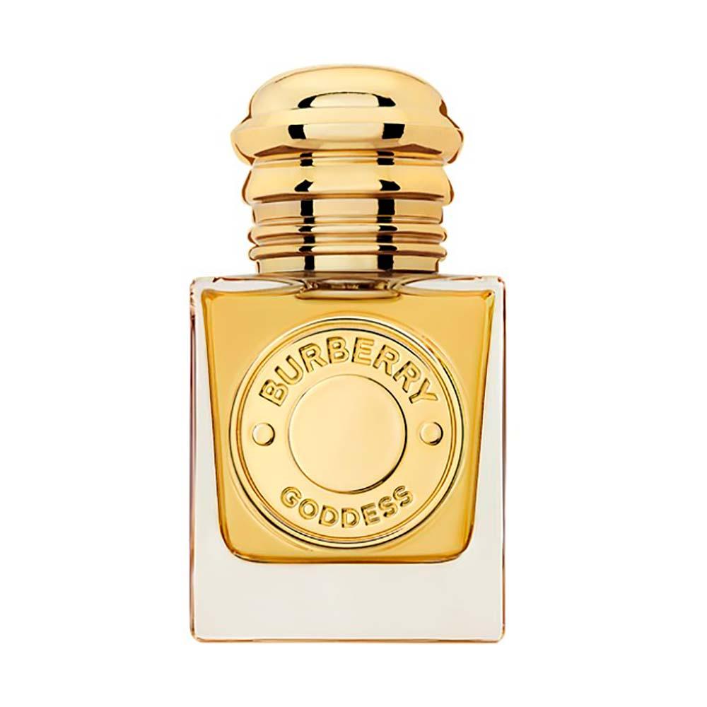 Perfume Burberry Goddess Eau de Parfum Intense Feminino - 1