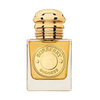 Perfume Burberry Goddess Eau de Parfum Intense Feminino - 1