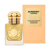 Perfume Burberry Goddess Eau de Parfum Intense Feminino - 2