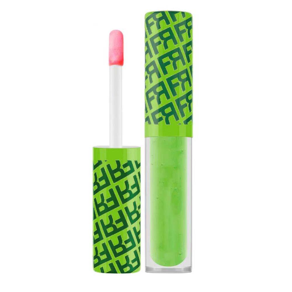 Gloss Labial Fran by Franciny Ehlke - Green Chilli - 1
