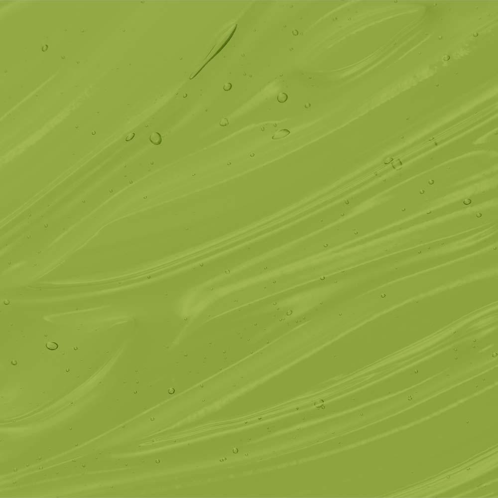 Gloss Labial Fran by Franciny Ehlke - Green Chilli - 2