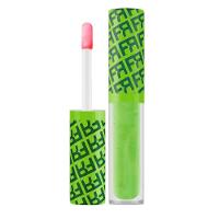 Gloss Labial Fran by Franciny Ehlke - Green Chilli - 1