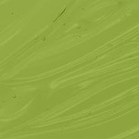 Gloss Labial Fran by Franciny Ehlke - Green Chilli - 2