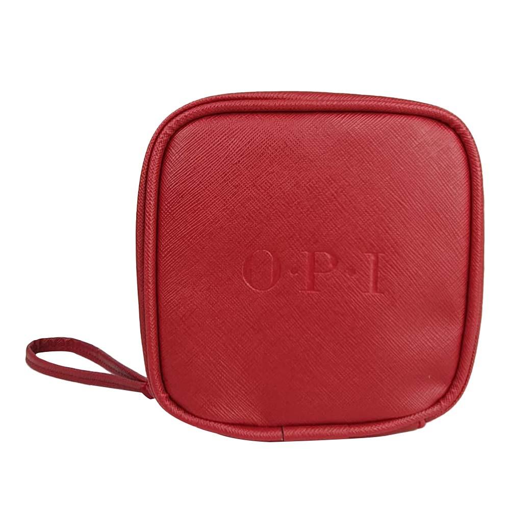 Nina Ricci + O.P.I Kit - Illusion Perfume Feminino Eau de Parfum + Esmalte Cremoso Nail Lacquer - 2