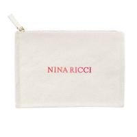 Nina Ricci + O.P.I Kit - Illusion Perfume Feminino Eau de Parfum + Esmalte Cremoso Nail Lacquer - 3