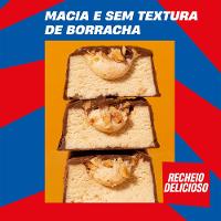 Mukebar Mais Mu Performance Sabor Paçoquita - 3