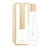 Perfume Embodiment Of Style NG Parfums Eau de Parfum Feminino - 2