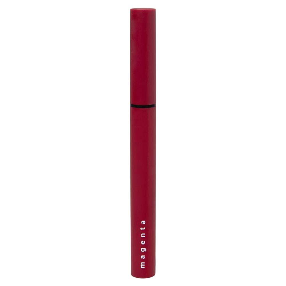 Caneta para Lábios Océane 4 You - Silky Lip Pen - 5