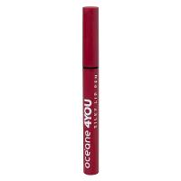 Caneta para Lábios Océane 4 You - Silky Lip Pen - 3