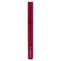 Caneta para Lábios Océane 4 You - Silky Lip Pen - 5