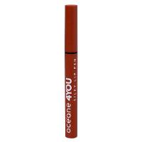 Caneta para Lábios Océane 4 You - Silky Lip Pen - 3
