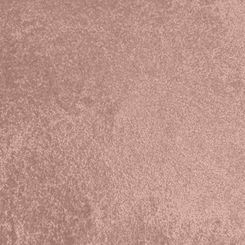 Iluminador em Pó Océane 4 You - Shimmer Highlighter - 2