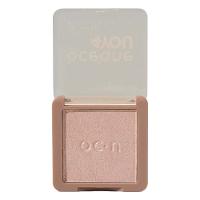 Iluminador em Pó Océane 4 You - Shimmer Highlighter - 4