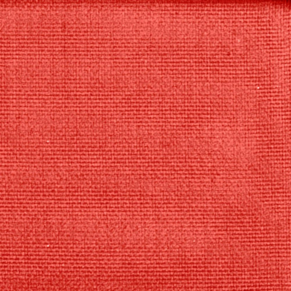 Blush Océane 4 You - Fluffy - 2