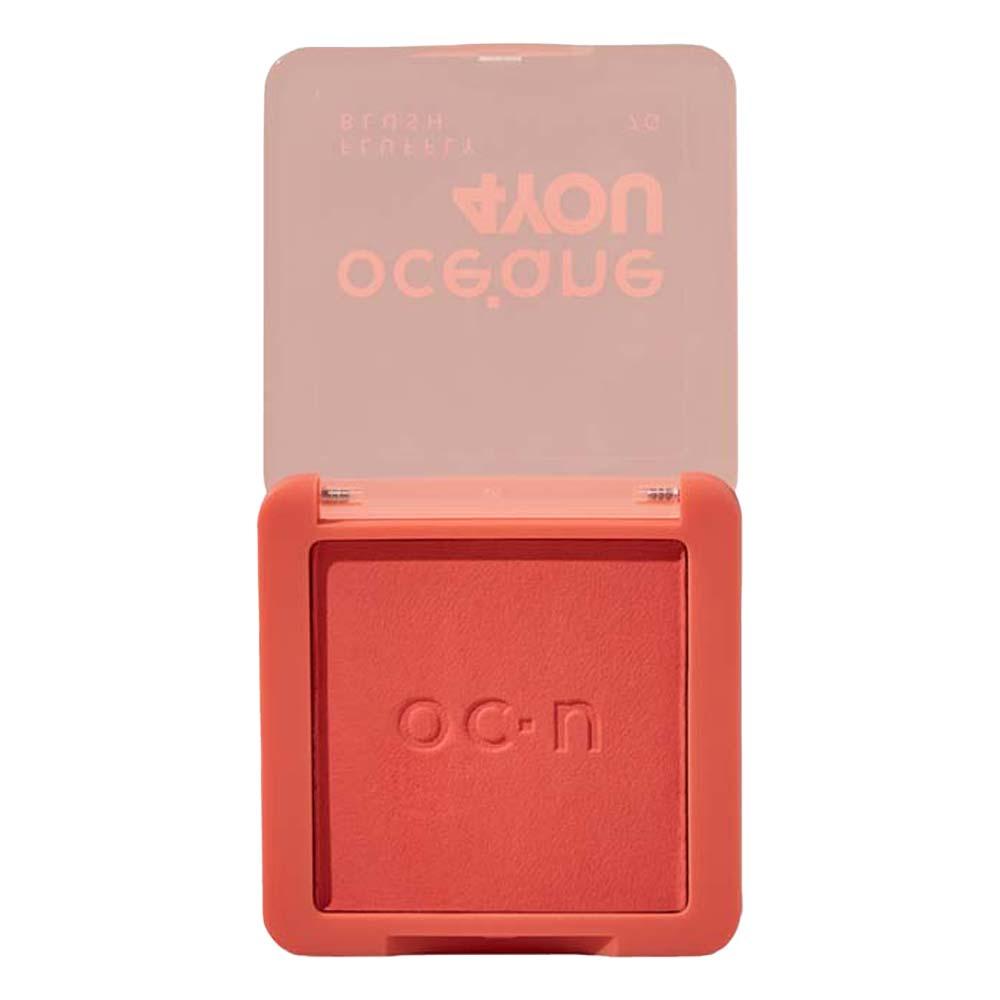Blush Océane 4 You - Fluffy - 4