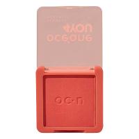 Blush Océane 4 You - Fluffy - 4