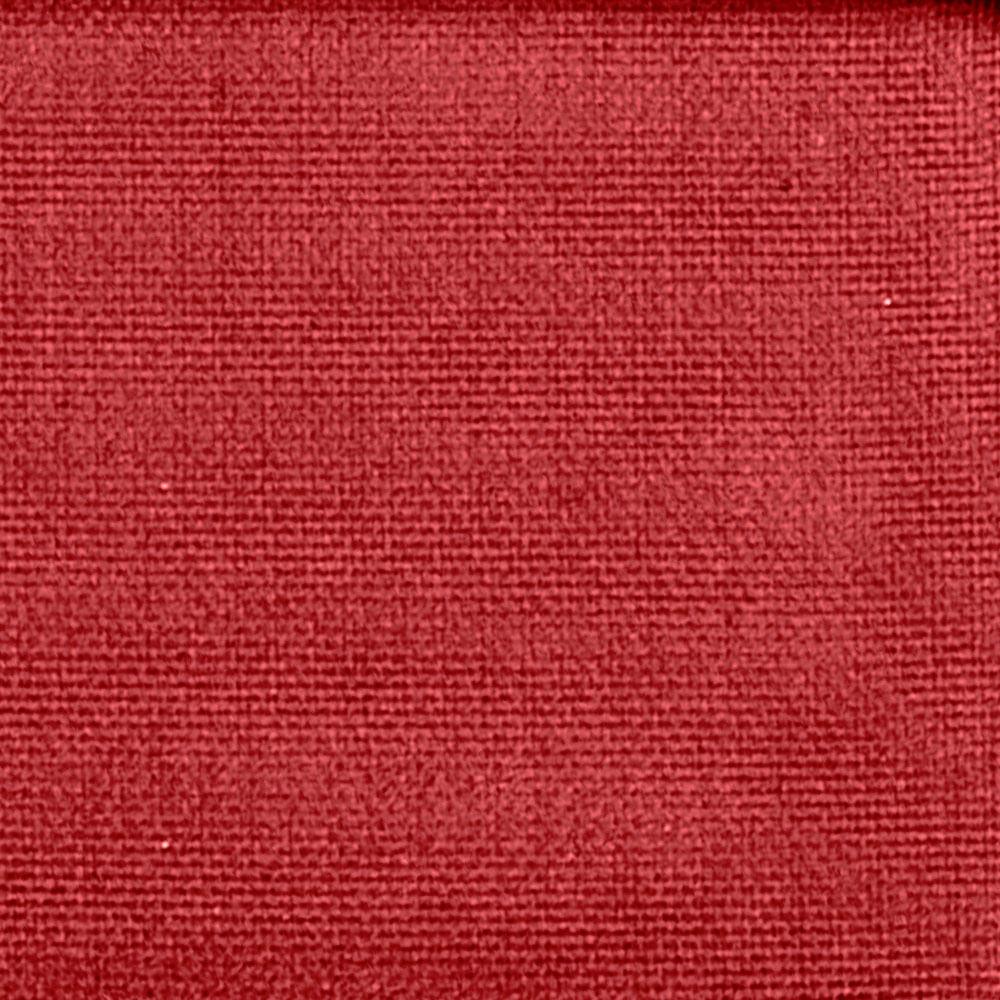 Blush Océane 4 You - Fluffy - 2