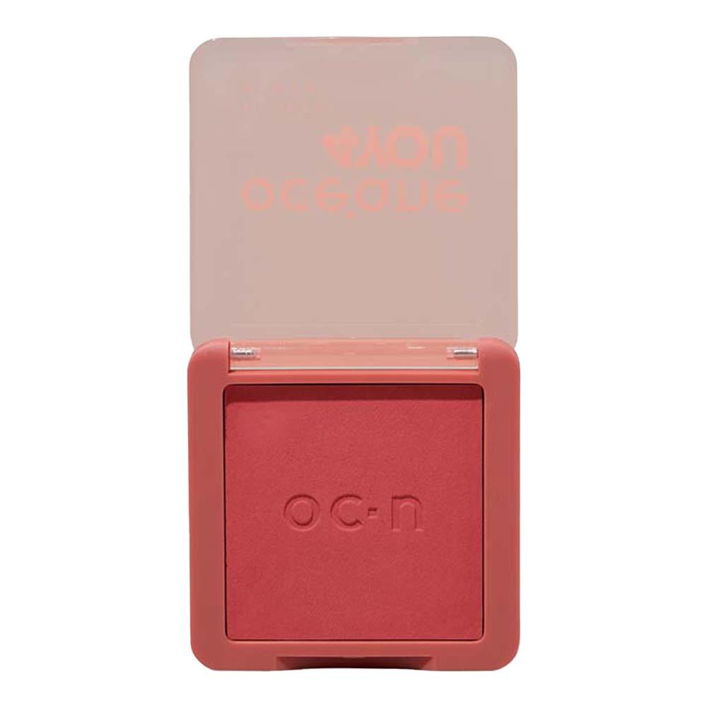 Blush Océane 4 You - Fluffy - 4