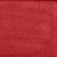 Blush Océane 4 You - Fluffy - 2