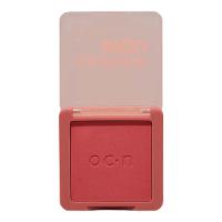 Blush Océane 4 You - Fluffy - 4