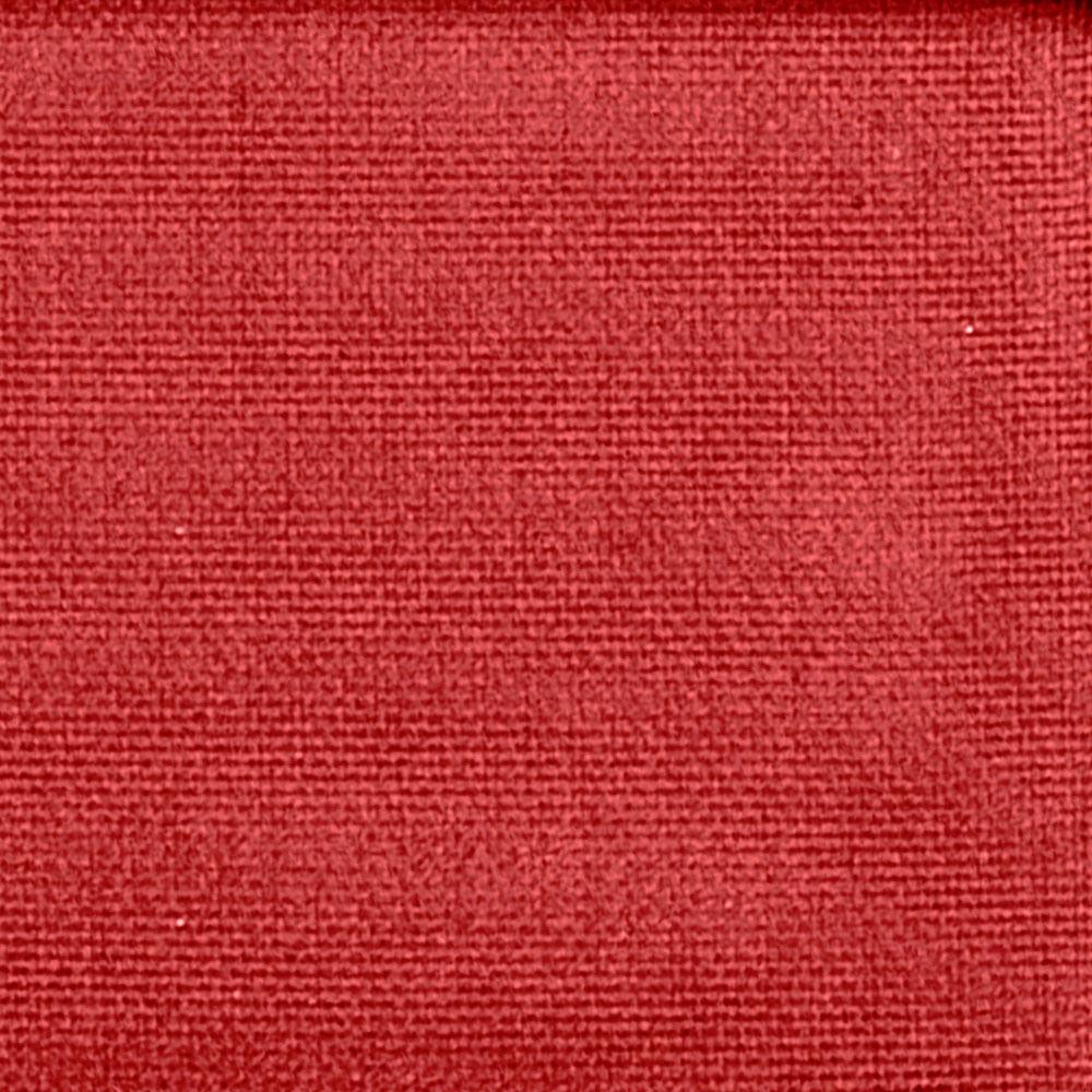 Blush Océane 4 You - Fluffy - 2