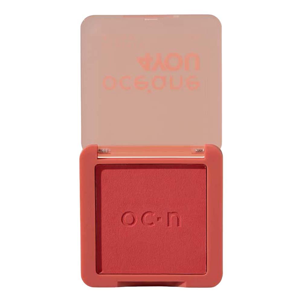 Blush Océane 4 You - Fluffy - 4