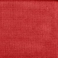 Blush Océane 4 You - Fluffy - 2