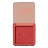 Blush Océane 4 You - Fluffy - 4