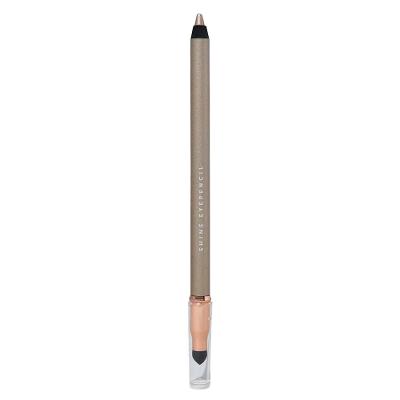 Lápis de Olho Océane 4 You - Shine Eyepencil