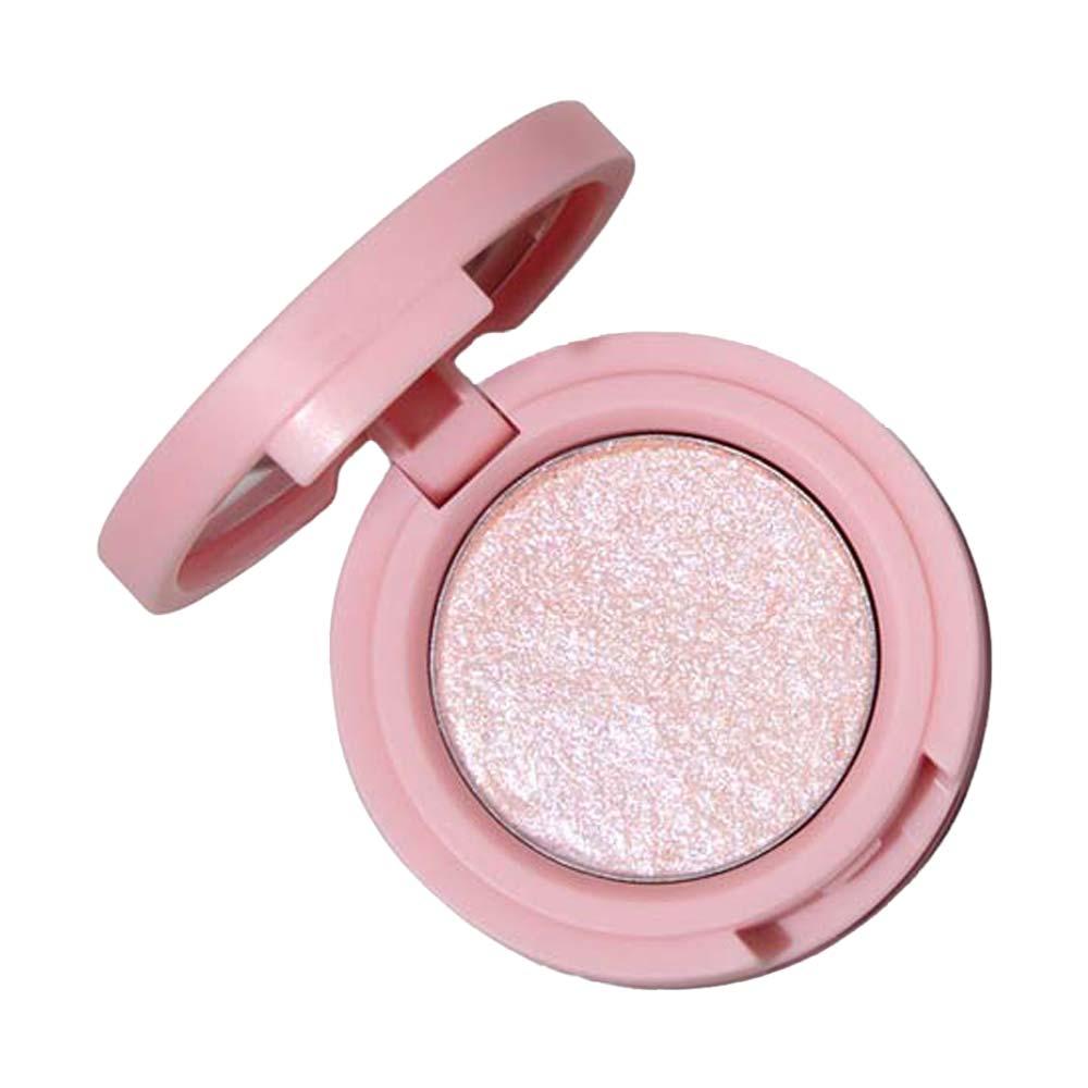 Trio de Sombras Océane 4 You - 4