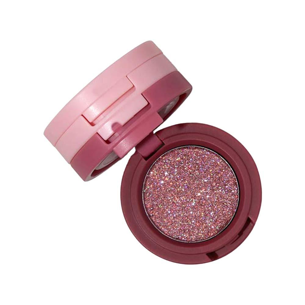 Trio de Sombras Océane 4 You - 6