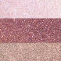 Trio de Sombras Océane 4 You - 2