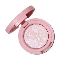 Trio de Sombras Océane 4 You