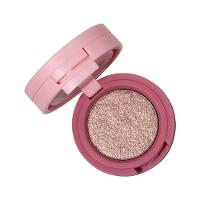 Trio de Sombras Océane 4 You - 5