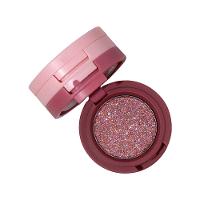 Trio de Sombras Océane 4 You - 6