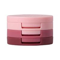 Trio de Sombras Océane 4 You - 7