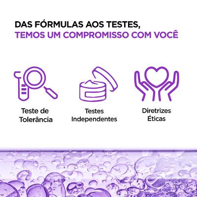 Elséve Hidra Hialurônico Kit - Shampoo + Condicionador + Máscara