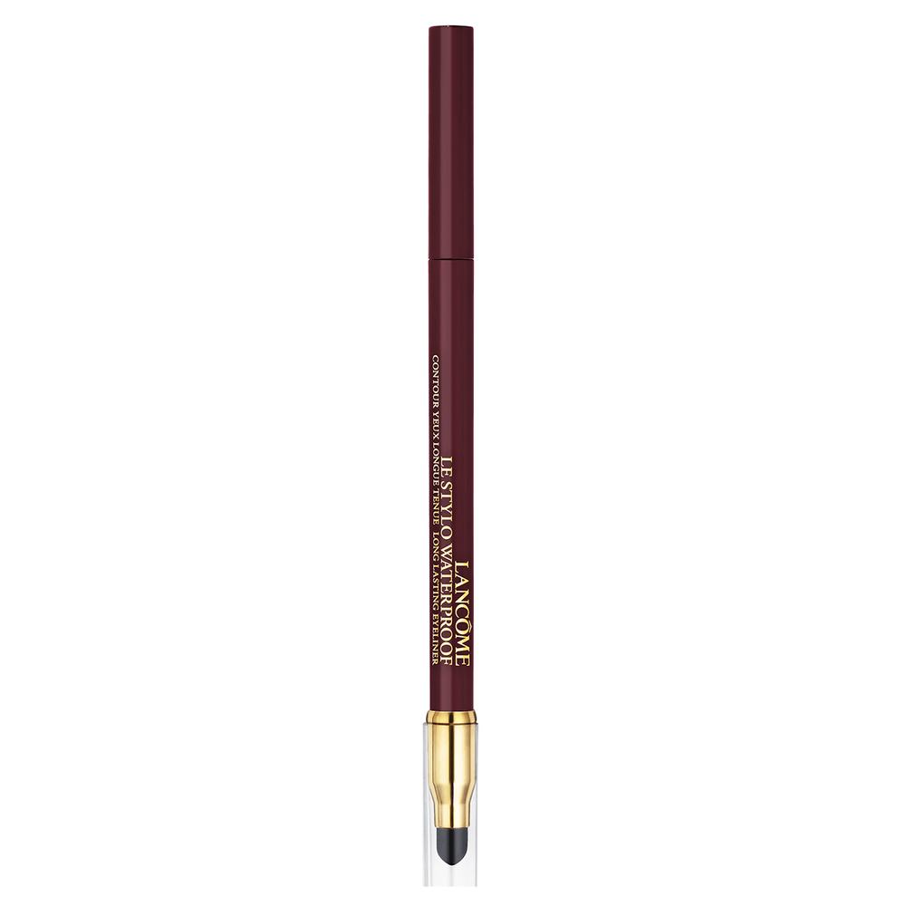 Lápis Delineador À Prova D'água Lancôme - Le Stylo Waterproof - 1
