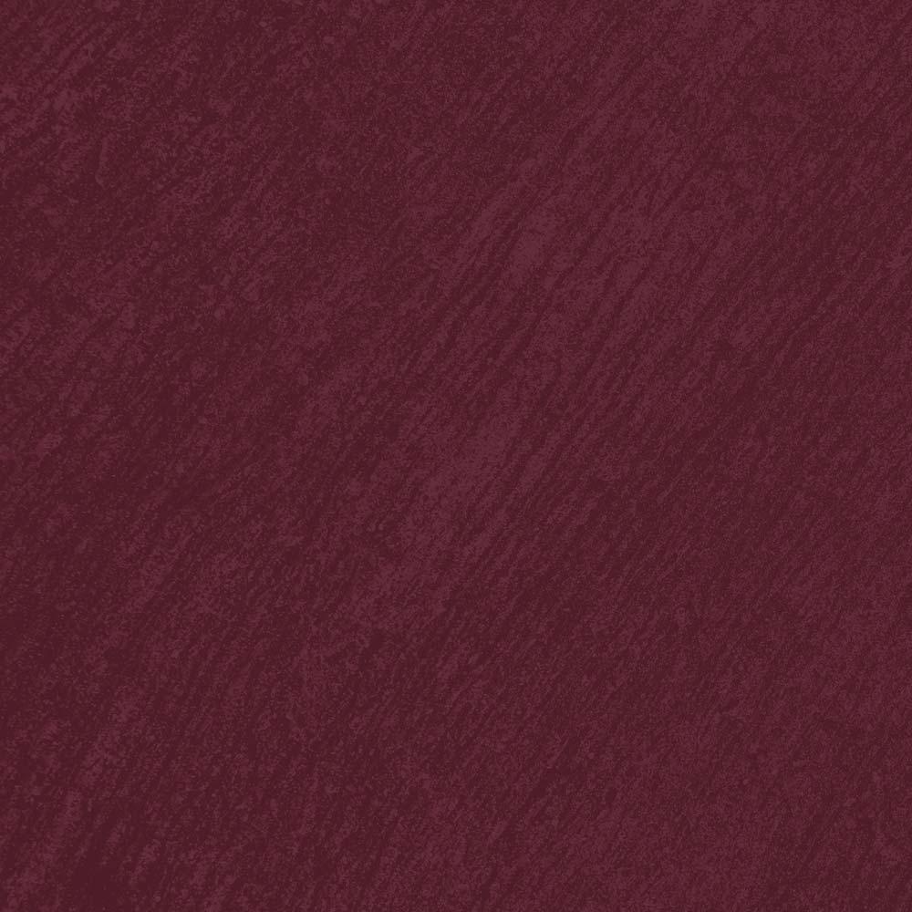 Lápis Delineador À Prova D'água Lancôme - Le Stylo Waterproof - 2