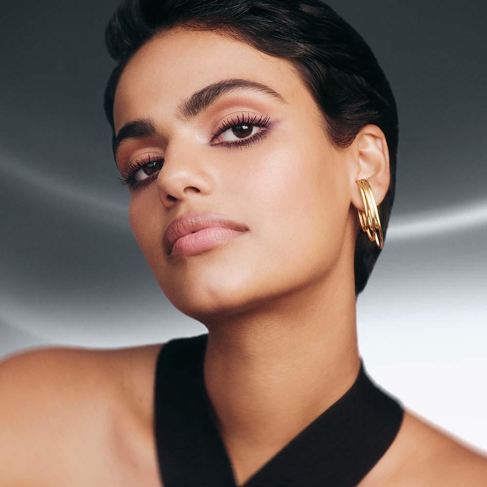 Lápis Delineador À Prova D'água Lancôme - Le Stylo Waterproof - 3