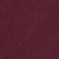 Lápis Delineador À Prova D'água Lancôme - Le Stylo Waterproof - 2