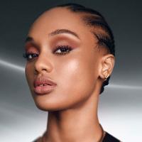 Lápis Delineador À Prova D'água Lancôme - Le Stylo Waterproof