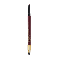 Lápis Delineador À Prova D'água Lancôme - Le Stylo Waterproof - 5
