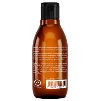 Óleo Corporal Farmax Semente de Uva - 2