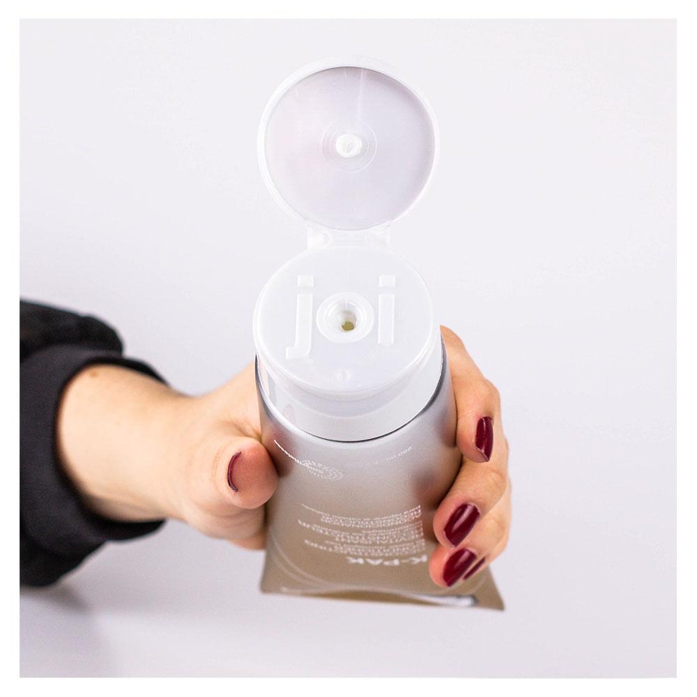 Joico K-Pak Reconstructing Conditioner – Condicionador - 2