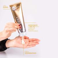 Joico K-Pak Reconstructing Conditioner – Condicionador - 3