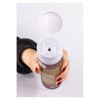 Joico K-Pak Shampoo Reconstructing – Shampoo - 3